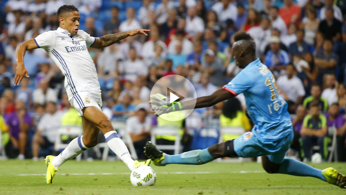 mariano-gol