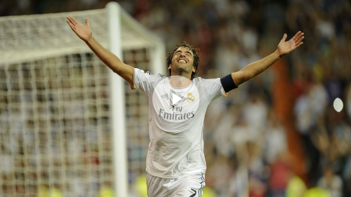 raul-bernabeu