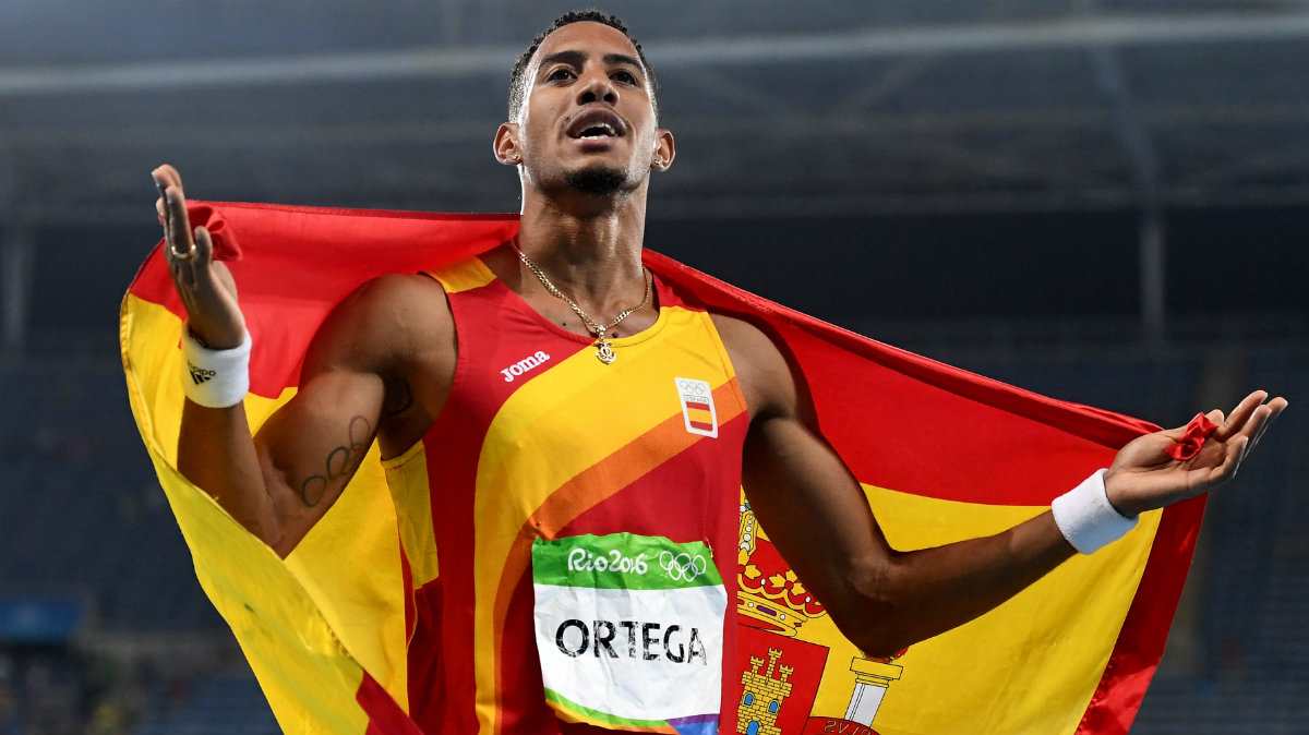 orlando-ortega-plata-juegos-rio