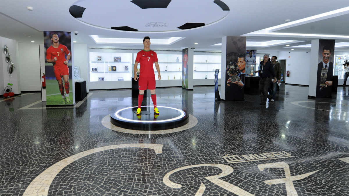 museo-cristiano-ronaldo-madeira