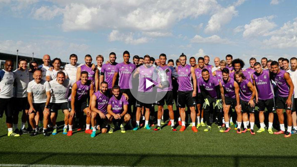 premio-cristiano