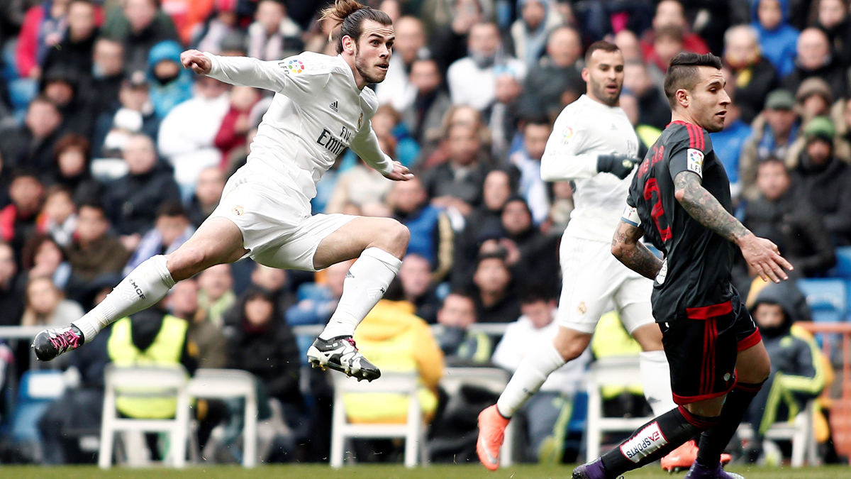 bale
