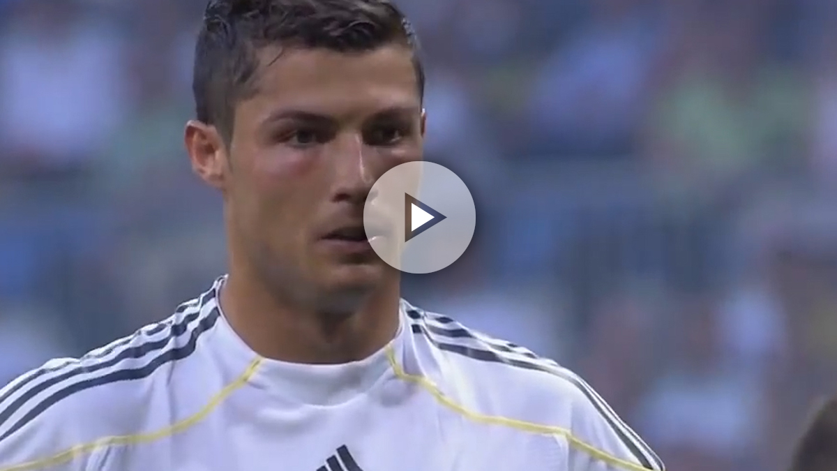 Penalti de Cristiano Ronaldo al Deportivo (HD).00_00_00_00.Imagen fija002