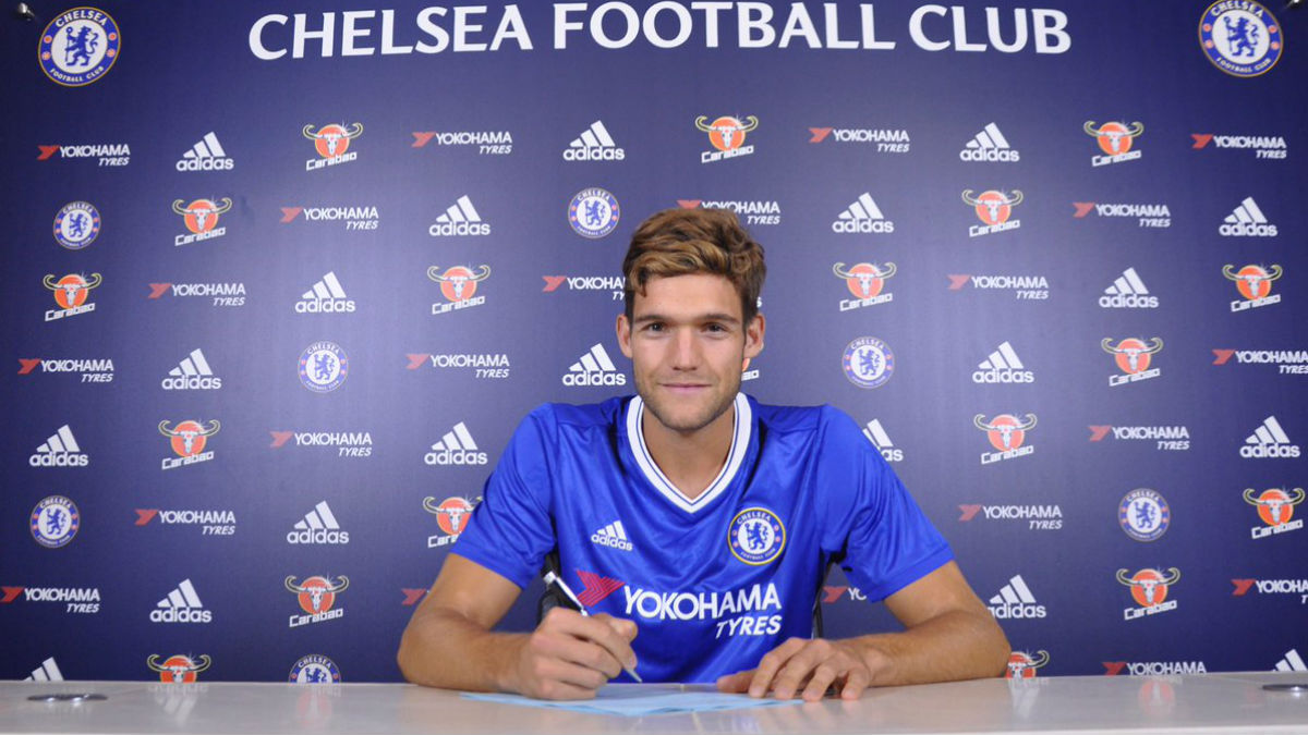 marcos-alonso-chelsea