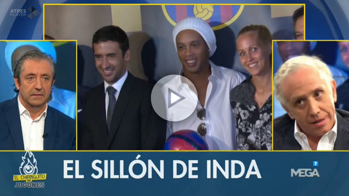 sillon-inda-raul