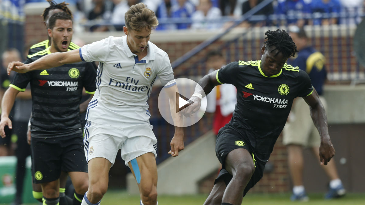marcos-llorente-play