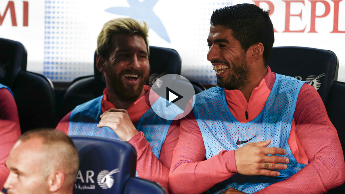suarezplay