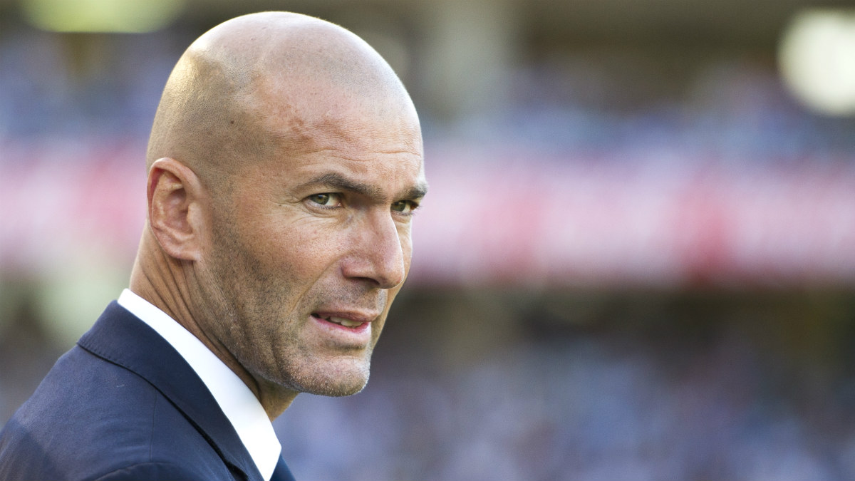 zinedine-zidane-real-madrid
