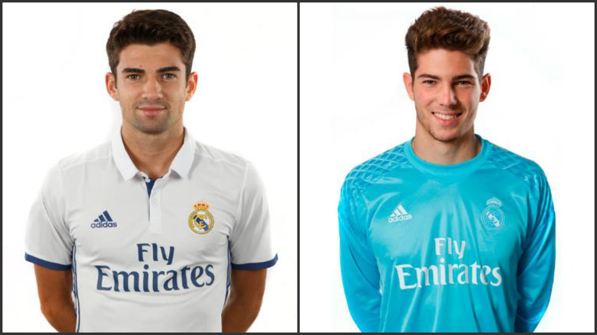 enzo-luca-zidane