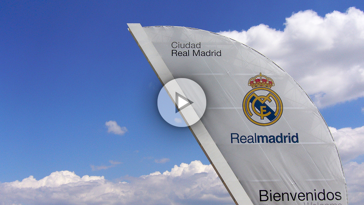 bienvenidos_a_ciudad_real_madrid-copia