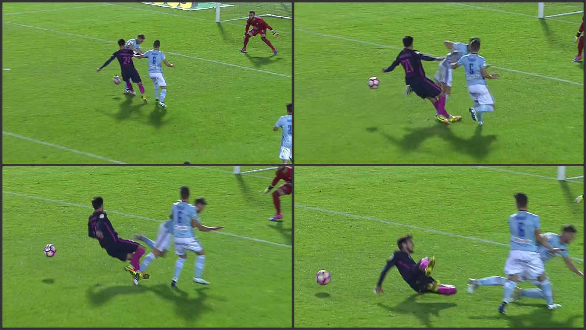 penalti-andre-gomes