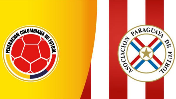 colombia-paraguay