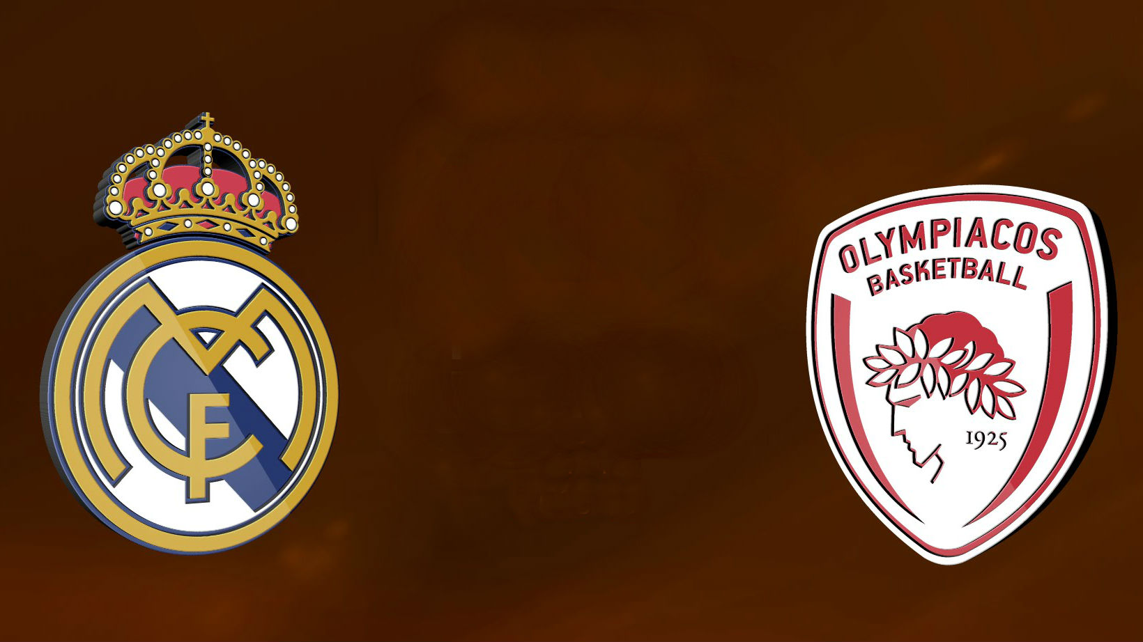 real-madrid-olympiacos