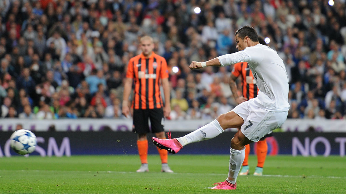 cristiano-ronaldo-real-madrid-shakhtar