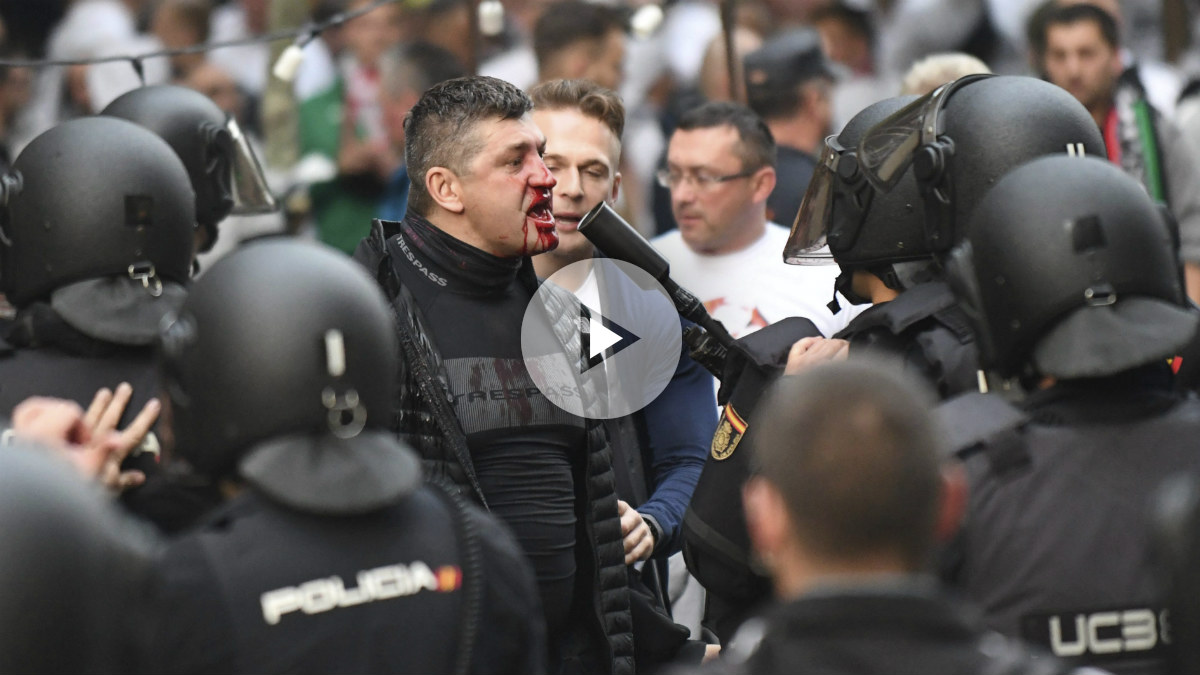 ultras-legia-varsovia-policia-bernabeu