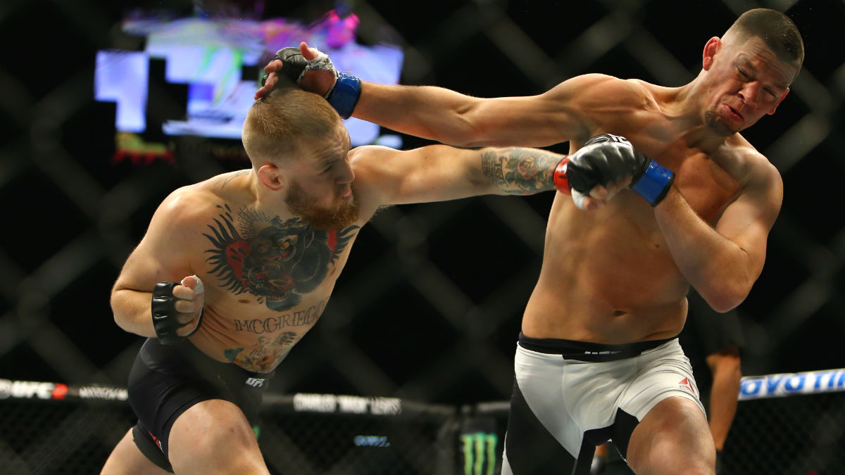 conor-mcgregor-ufc