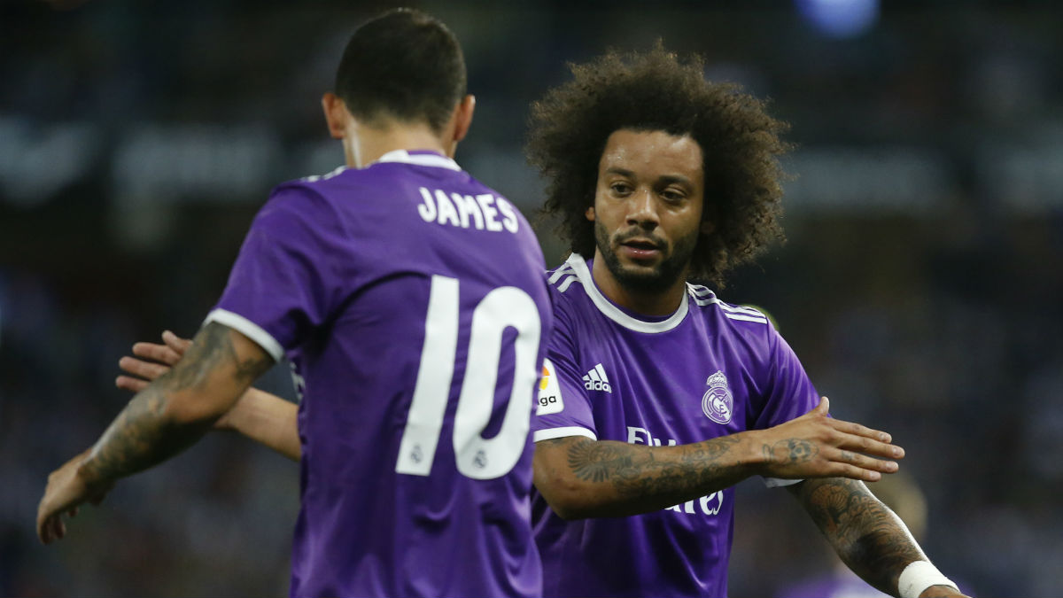 james-marcelo