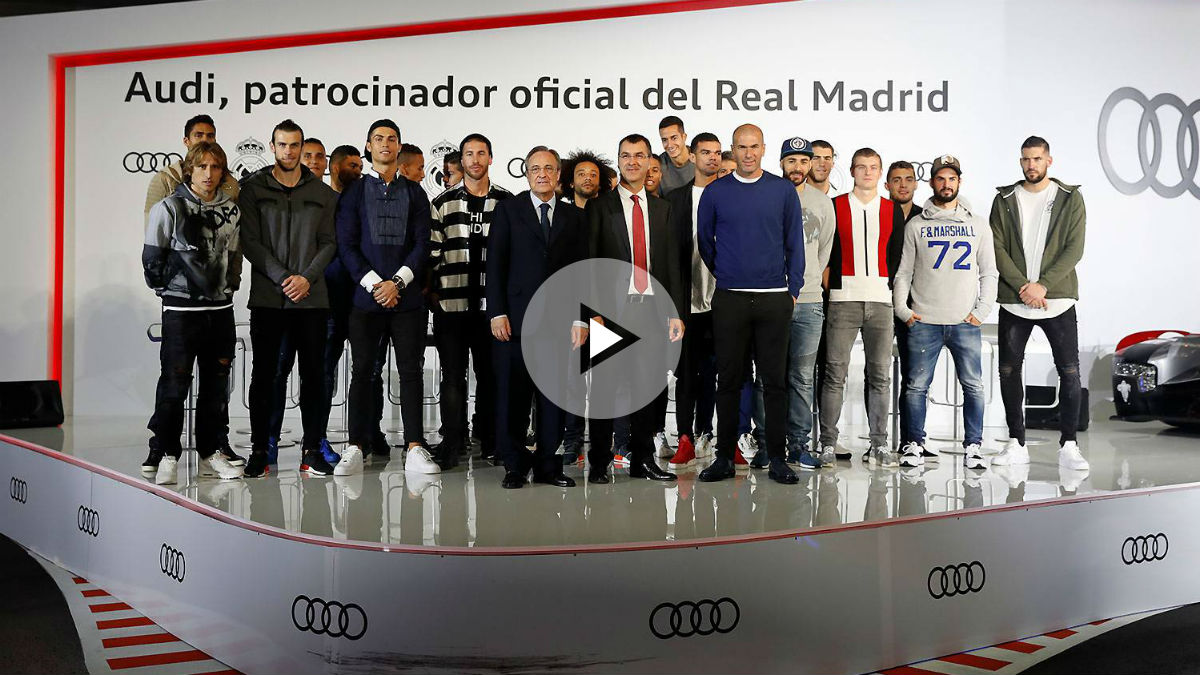 real-madrid-audi
