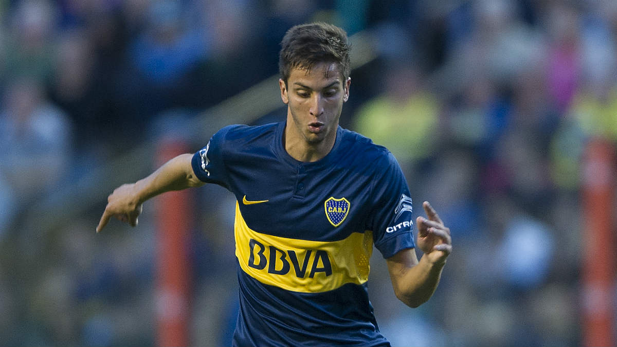 betancur-boca