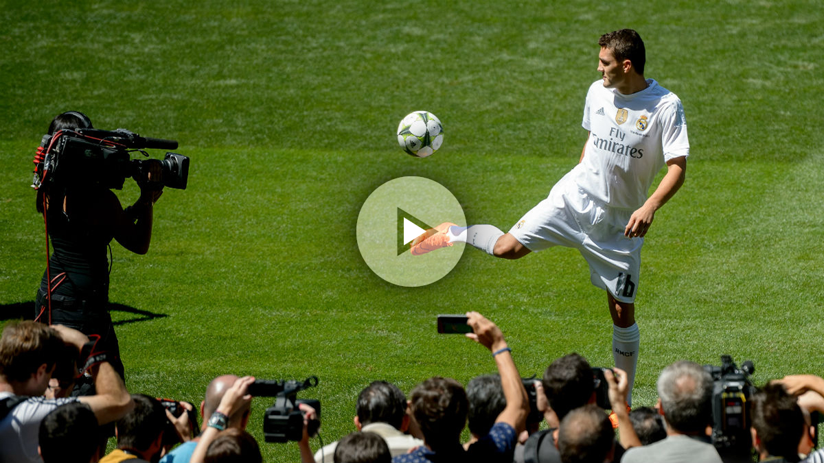 mateo-kovacic-presentacion-real-play