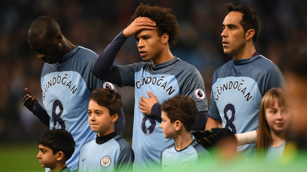 gündogan-manchester-city