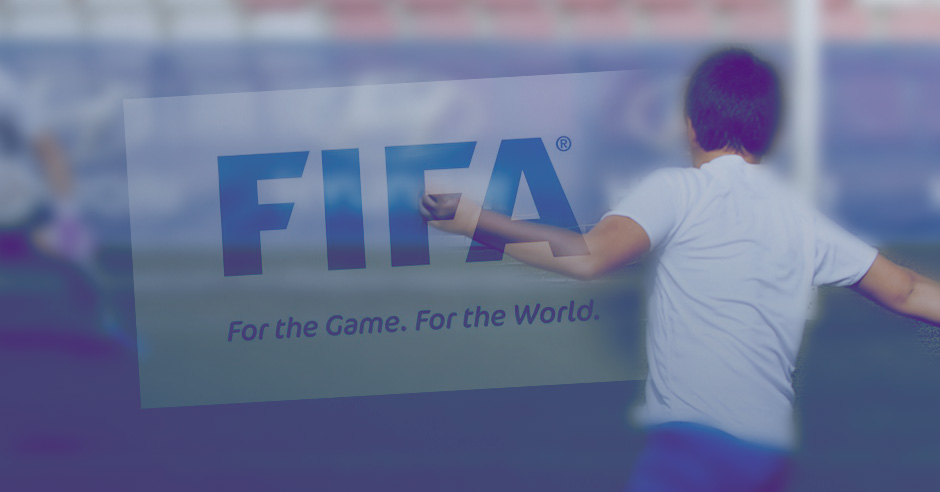 La FIFA tiene que cambiar el artículo 19 tras el dictamen del TAS.