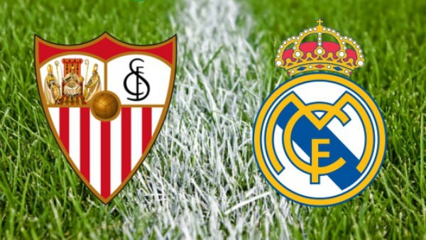 sevilla-vs-real-madrid