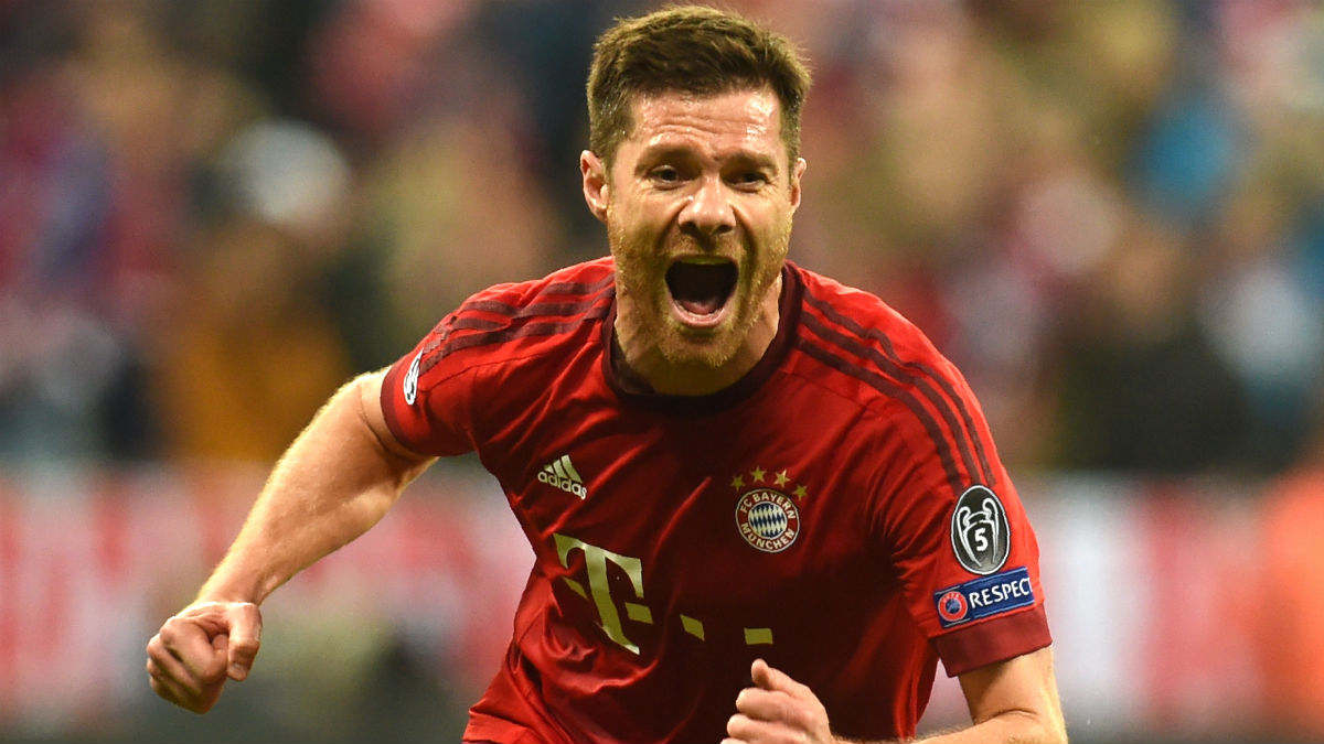 xabi-alonso-bayern