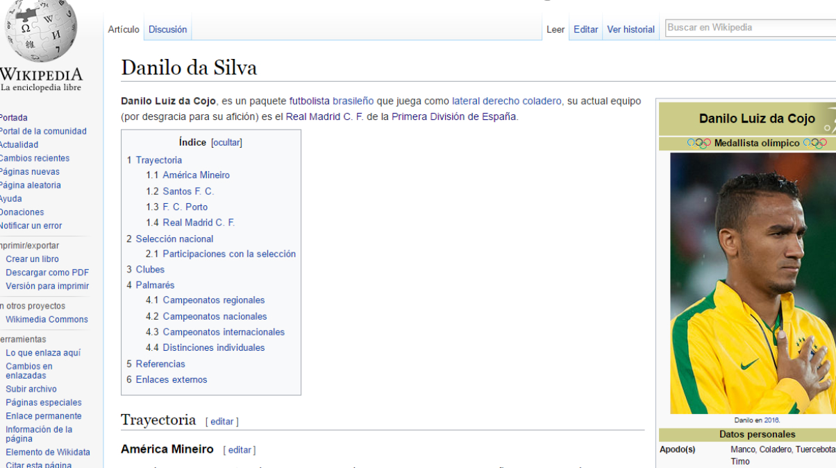 trolleo-wikipedia-danilo