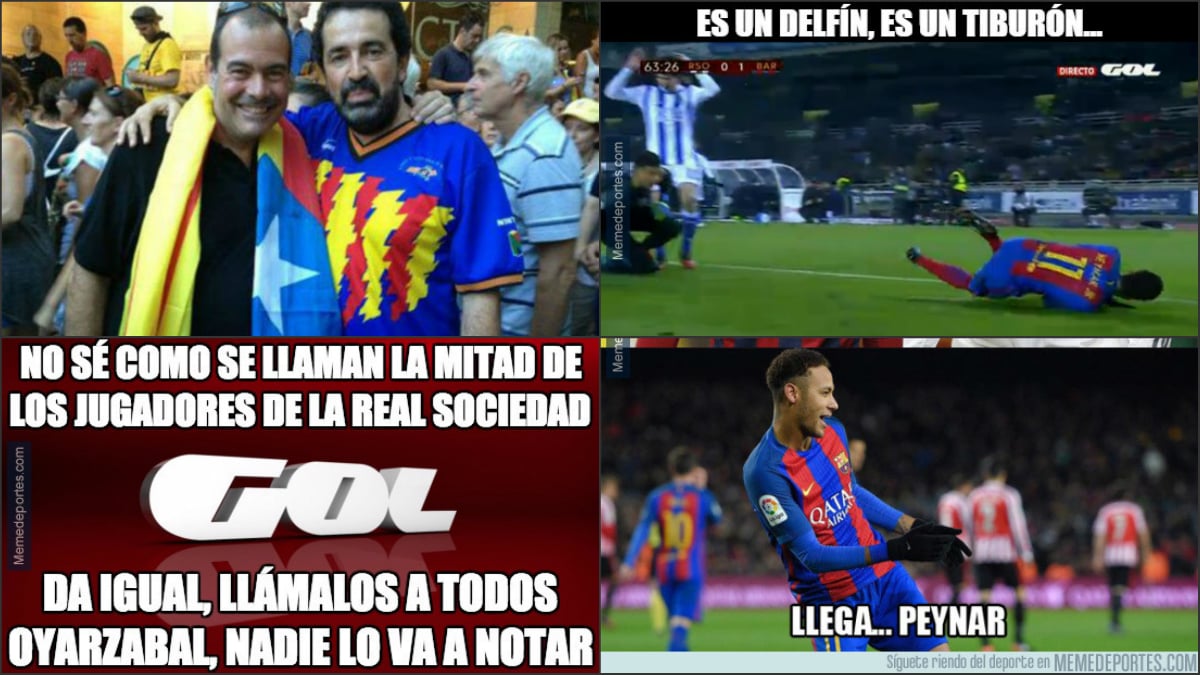 memes-barsa-real-sociedad