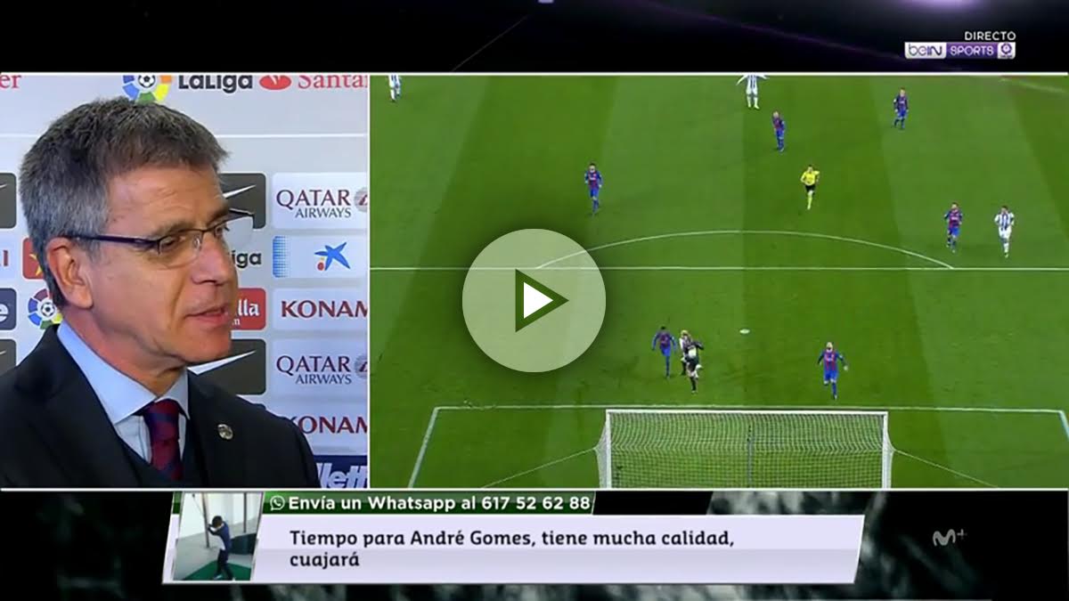 Bein Sport