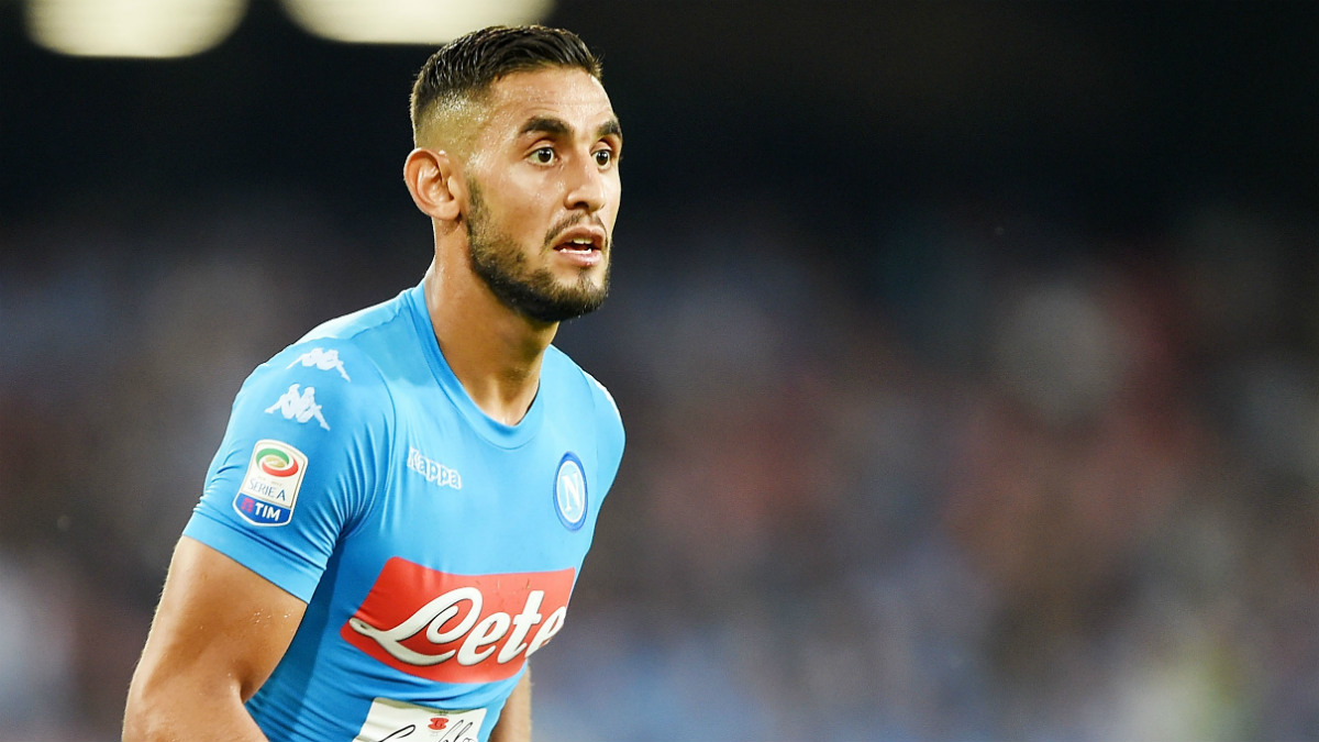 ghoulam-napoles