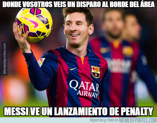 La fábula de la tortuga Godín y la liebre Luis Suárez protagoniza los memes del Atlético vs Barça