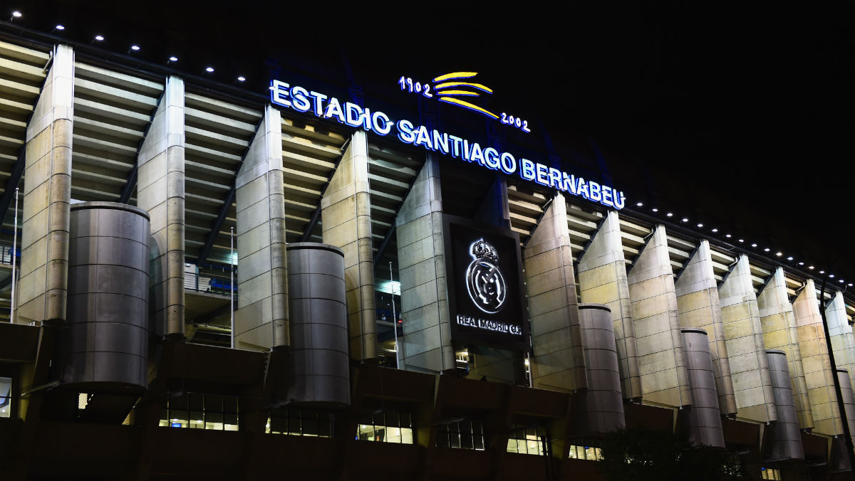 santiago-bernabeu