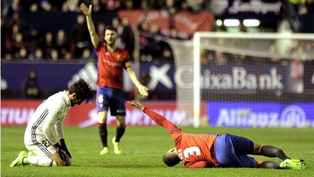 tano-osasuna-madrid