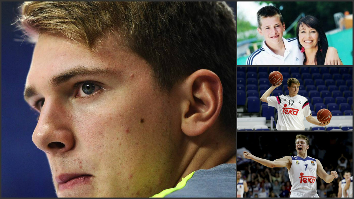 doncic