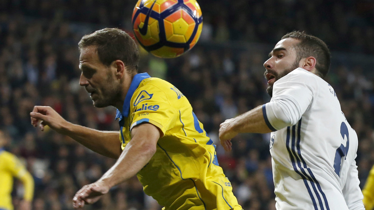 carvajal