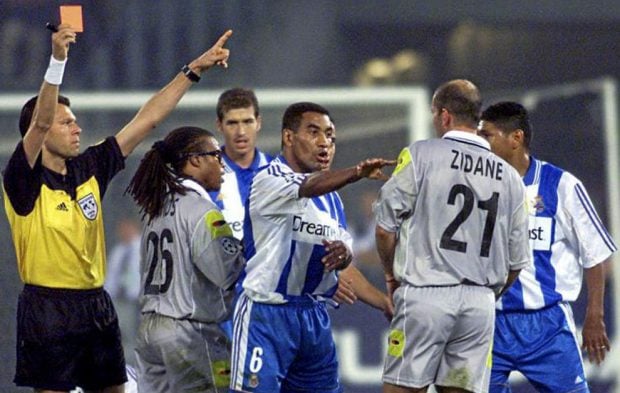zidane-expulsion-deportivo