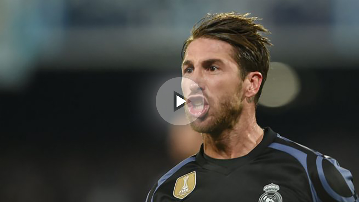 sergio-ramos