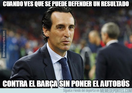 Los memes invocan a Aytekin tras la derrota del Barça