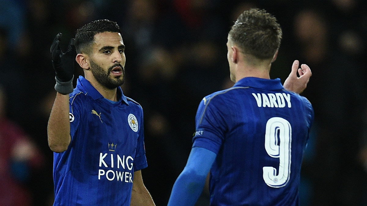 vardy-mahrez