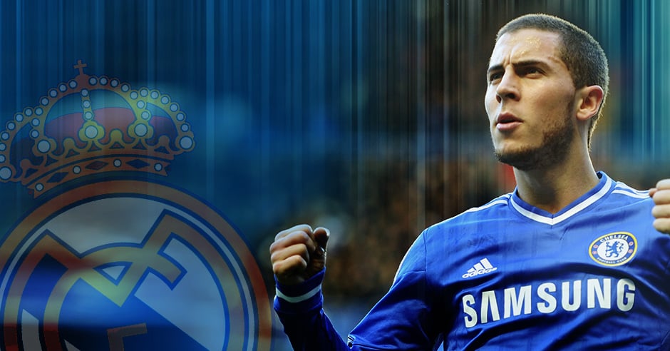 Hazard