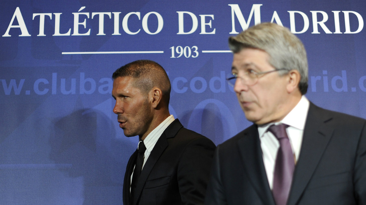 enrique-cerezo-cholo-simeone-atletico-madrid