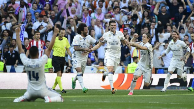 pepe-gol-real-madrid-atletico-bernabeu