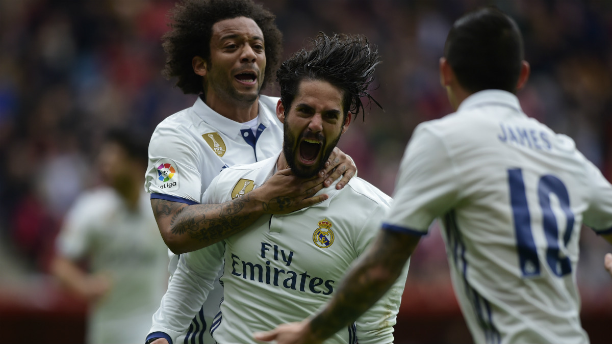 isco-gol-sporting-real-madrid