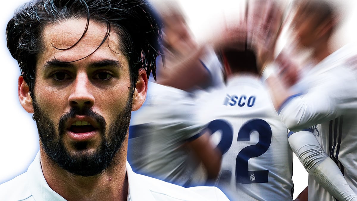 Isco