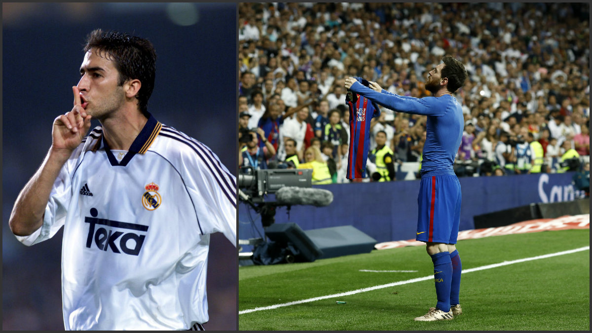 raul-messi-celebracion