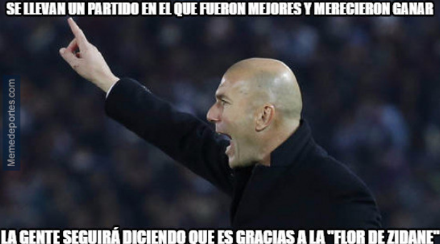 El golazo de Marcelo y el penalti de Alves protagonizan los mejores memes del Real Madrid vs Valencia