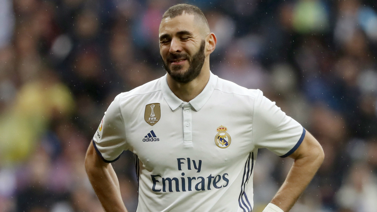 benzema-lamenta-ocasion-fallada-valencia