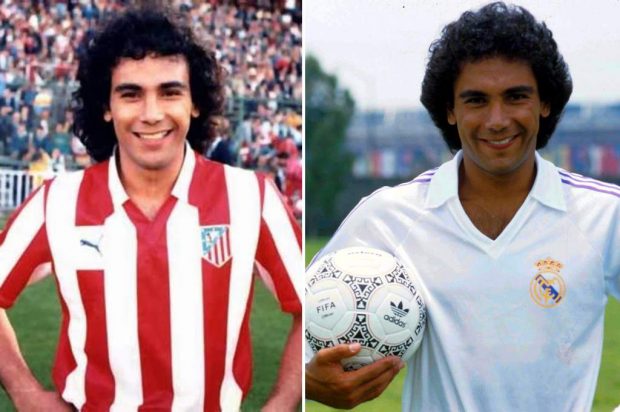 hugo-sanchez-brillo-atletico-triunfo-madrid